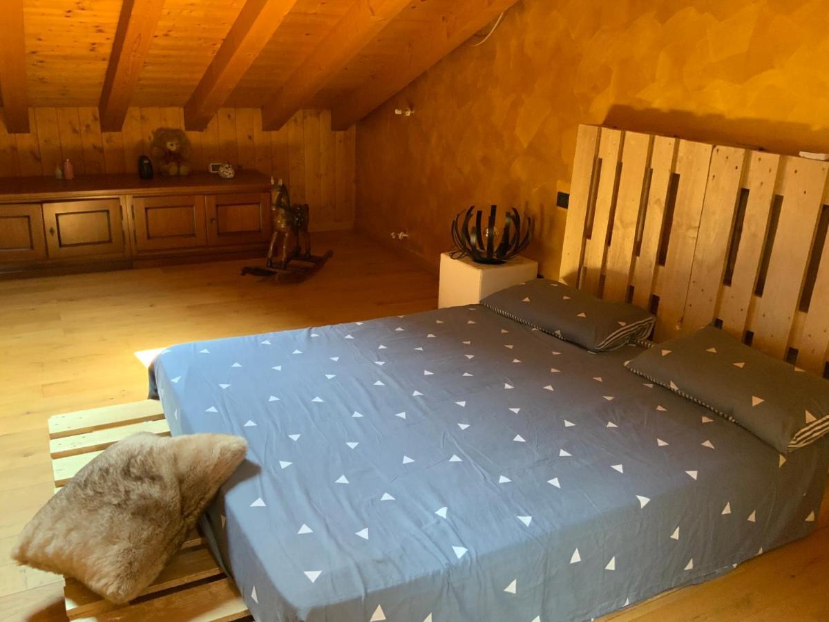 Shanice'S House بيفي دي سوليغو المظهر الخارجي الصورة